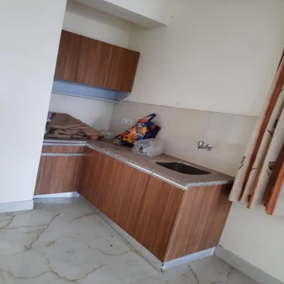 SQFTRW-6738 Vasant kunj Delhi office space