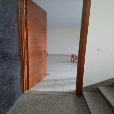 SQFTRW-6738 Vasant kunj Delhi office space