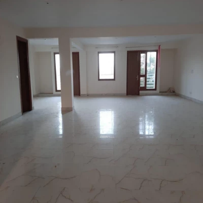SQFTRW-6738 Vasant kunj Delhi office space