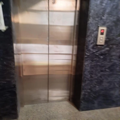 SQFTRW-6738 Vasant kunj Delhi office space