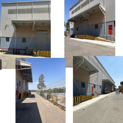 SQFTRW-6741 Nelamangala Bangalore warehouse