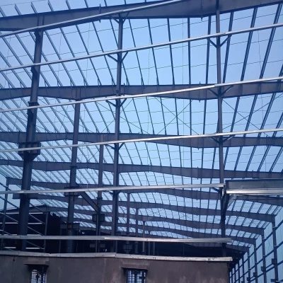SQFTRW-6745 Nashik Maharashtra warehouse