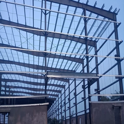 SQFTRW-6745 Nashik Maharashtra warehouse