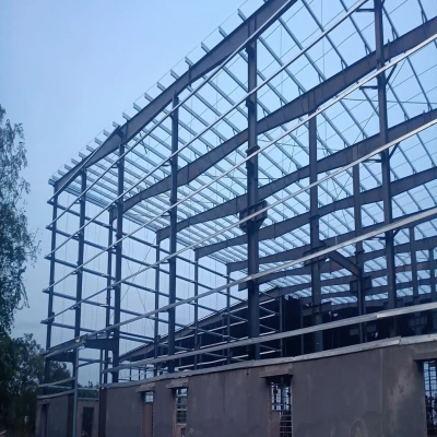 SQFTRW-6745 Nashik Maharashtra warehouse