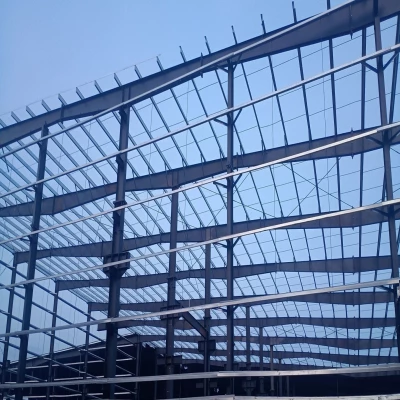 SQFTRW-6745 Nashik Maharashtra warehouse