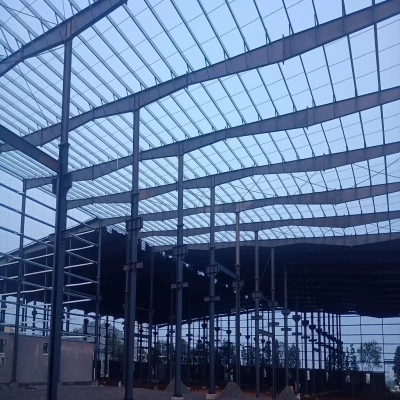 SQFTRW-6745 Nashik Maharashtra warehouse