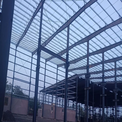 SQFTRW-6745 Nashik Maharashtra warehouse