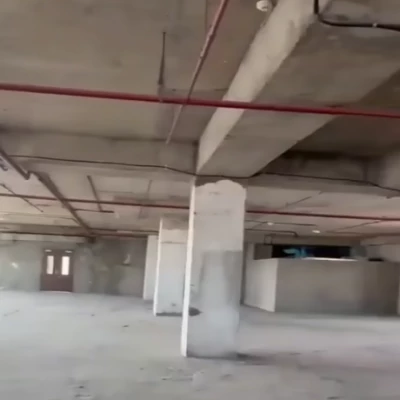 SQFTLI-6756 Gurgaon Office space