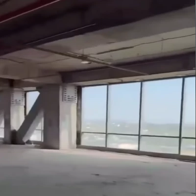 SQFTLI-6756 Gurgaon Office space