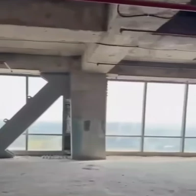 SQFTLI-6756 Gurgaon Office space