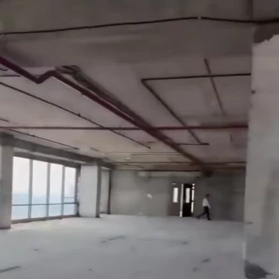 SQFTLI-6756 Gurgaon Office space