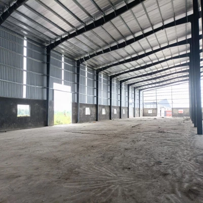 SQFTRW-6761 Nashik Maharashtra warehouse