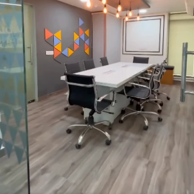 SQFTLI-6764 Udgoy Vihar Gurgaon office space