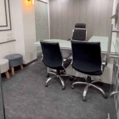 SQFTLI-6764 Udgoy Vihar Gurgaon office space