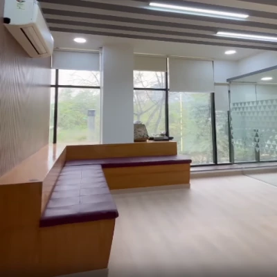 SQFTLI-6764 Udgoy Vihar Gurgaon office space