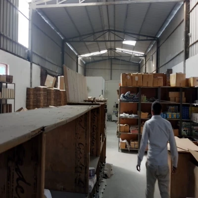 SQFTLI-6765 Greater Noida Industrial