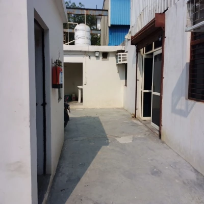 SQFTLI-6765 Greater Noida Industrial