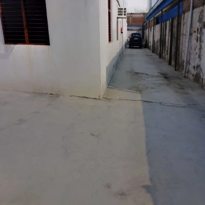 SQFTLI-6765 Greater Noida Industrial