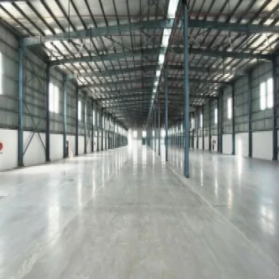 SQFTRW-6768 pataudi Gurgaon warehouse