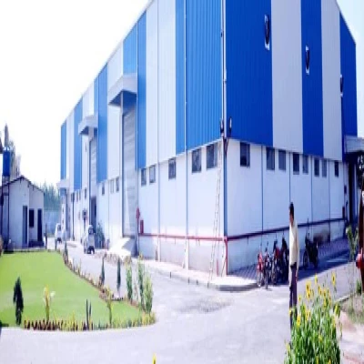 SQFTRW-6775 Lucknow warehouse