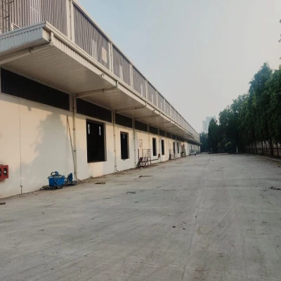 SQFTRW-6777 Nagpur Warehouse