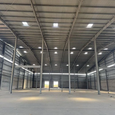 SQFTRW-6787 Mundra Gujarat warehouse