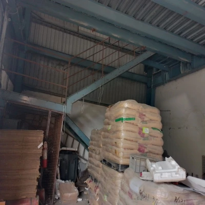 SQFTRW-6788 Greater Noida warehouse
