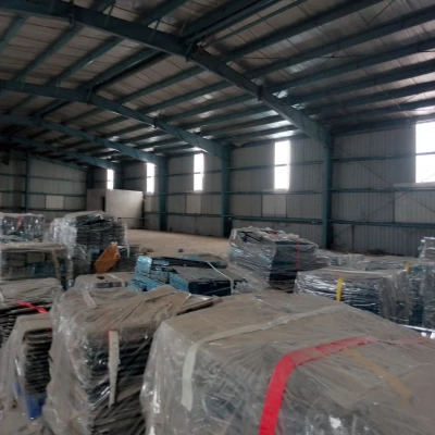 SQFTRW-6788 Greater Noida warehouse