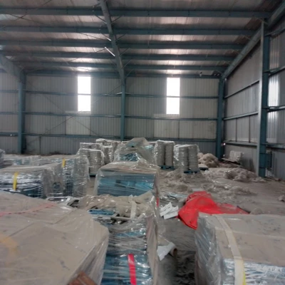 SQFTRW-6788 Greater Noida warehouse