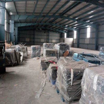 SQFTRW-6788 Greater Noida warehouse