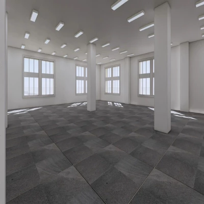 SQFTLI-6799 Greater Noida Industrial