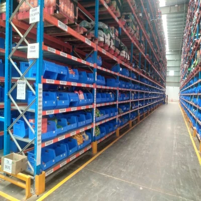 SQFTRW-6801 Agartala Warehouse