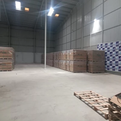 SQFTRW-6809 Kota Rajasthan Warehouse