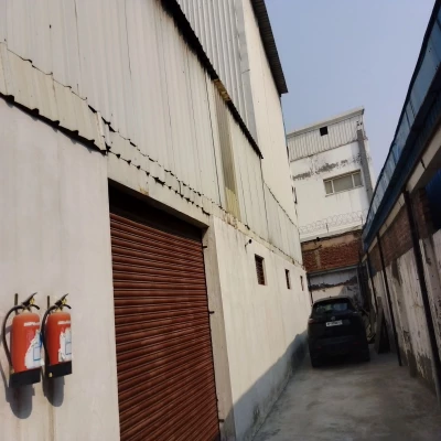 SQFTLI-6814 Greater Noida Industrial sale