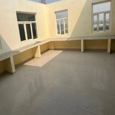 SQFTLI-6824 Greater Noida Industrial