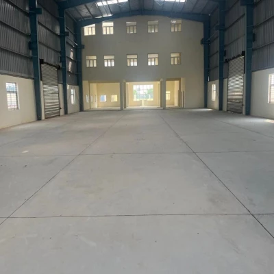 SQFTLI-6824 Greater Noida Industrial