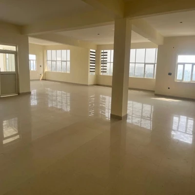 SQFTLI-6824 Greater Noida Industrial