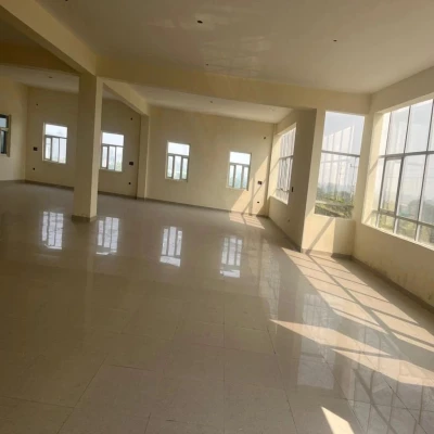 SQFTLI-6824 Greater Noida Industrial