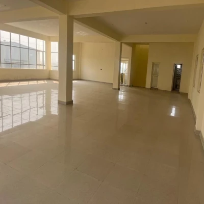 SQFTLI-6824 Greater Noida Industrial