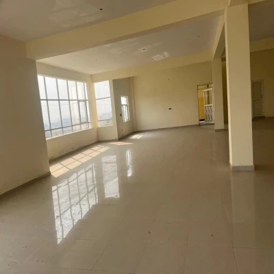 SQFTLI-6824 Greater Noida Industrial