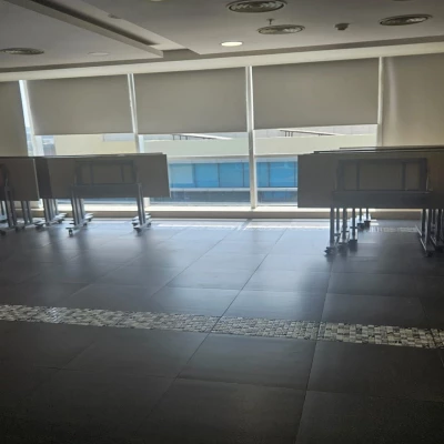 SQFTRW-6825 Gurgaon Office space