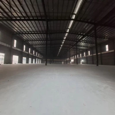 SQFTRW-6826 Dadri warehouse