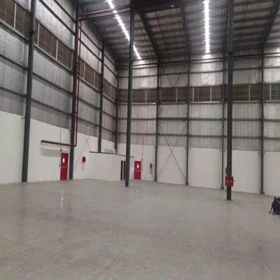SQFTRW-6828 Aurangabad Warehouse