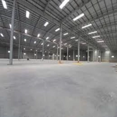 SQFTRW-6830 Bhiwandi warehouse