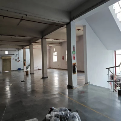 SQFTLI-6832 Greater Noida Industrial