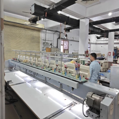 SQFTLI-6832 Greater Noida Industrial