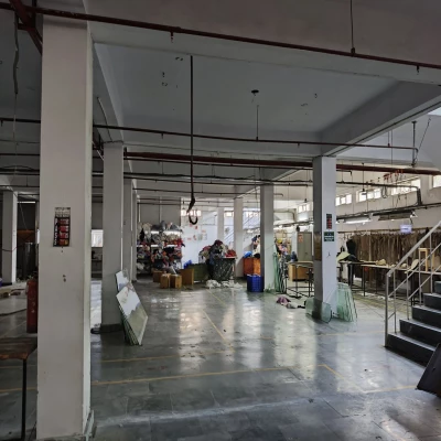 SQFTLI-6832 Greater Noida Industrial