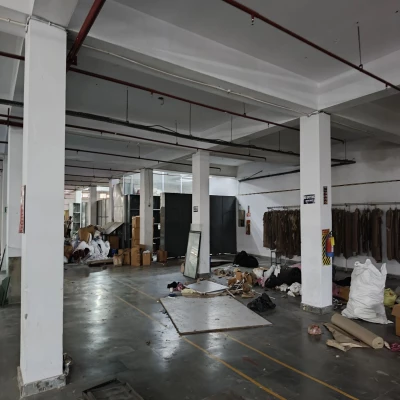 SQFTLI-6832 Greater Noida Industrial