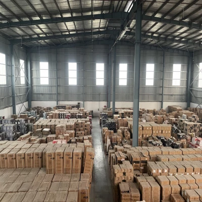 SQFTRW-6843 Ghaziabad Uttar Pradesh warehouse