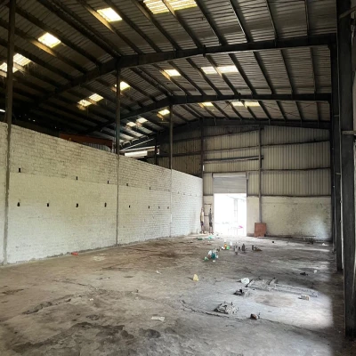 SQFTRW-6849 Raipur chhattisgarh warehouse